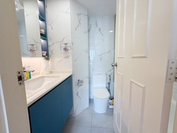 Maysprings (D23), Apartment #536998071